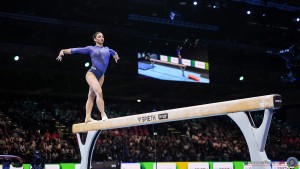 mix esposito manila ita sfe08262 copia simone ferraro ph